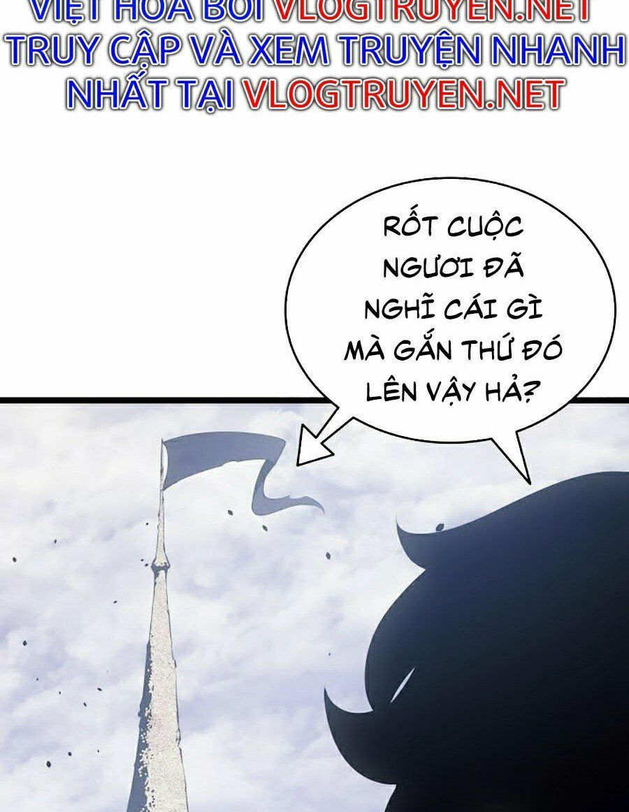 solo leveling 2 chapter 59 49