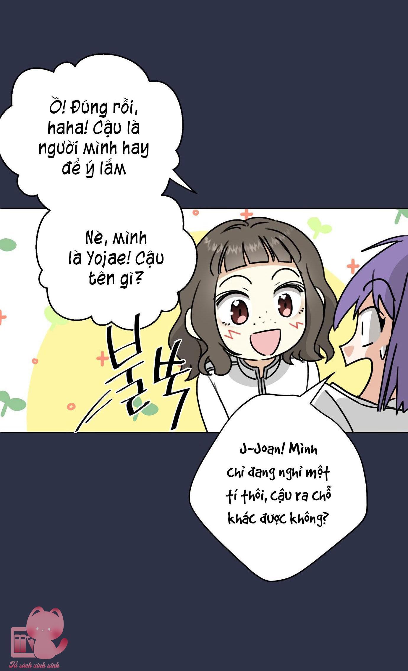 (hybe - le sserafim) crimson heart chapter 1 32