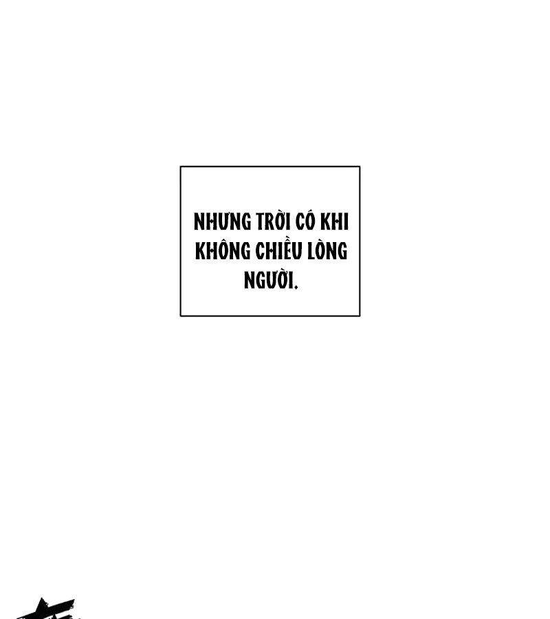 trưởng giám ngục trông coi các ma nữ chapter 93 12