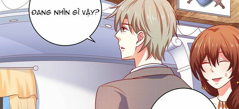 khế hôn chapter 41 34