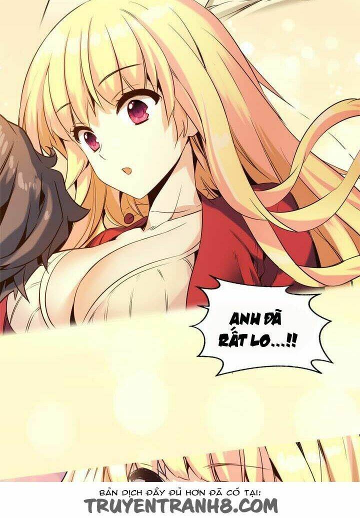 amentia chapter 26 51