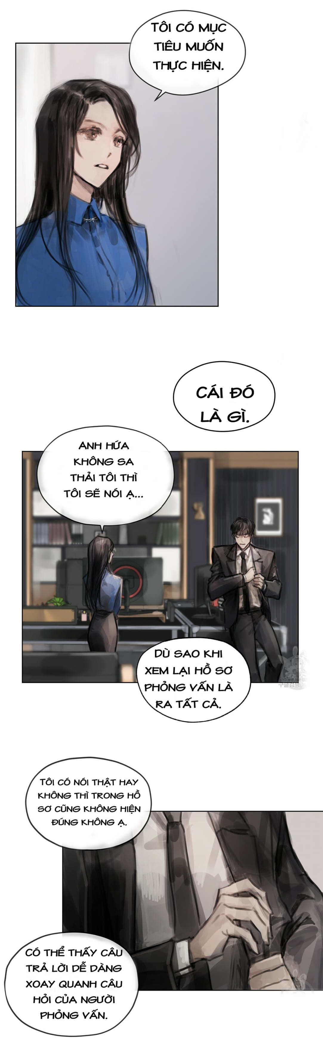 doppio senso chapter 5 9