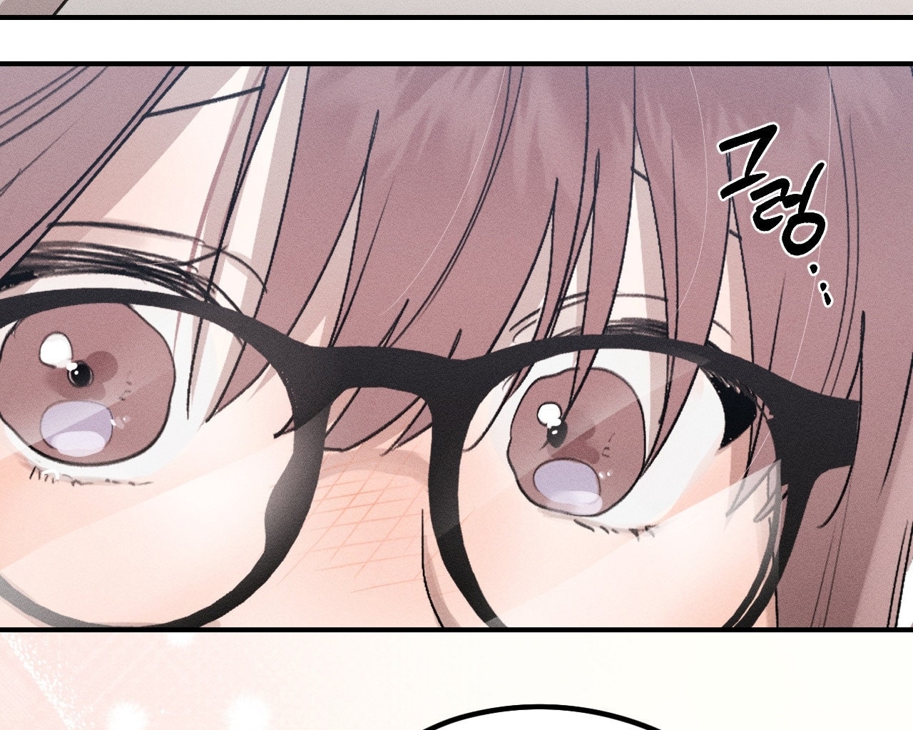 [18+] người đàn ông làm tình với quỷ chapter 24.2 81