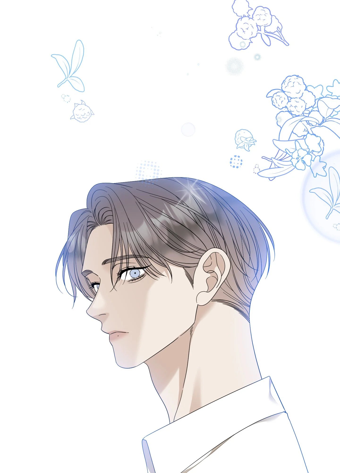 kẻ đê tiện chapter 71.2 49