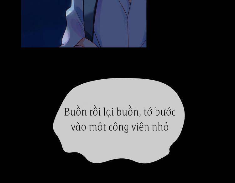 giai điệu của sự va chạm chapter 3 50