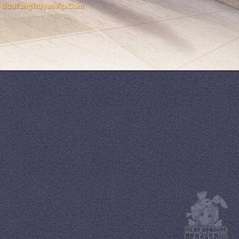 Thiên Tài Âm Nhạc Trường Trung Học chapter 39 3