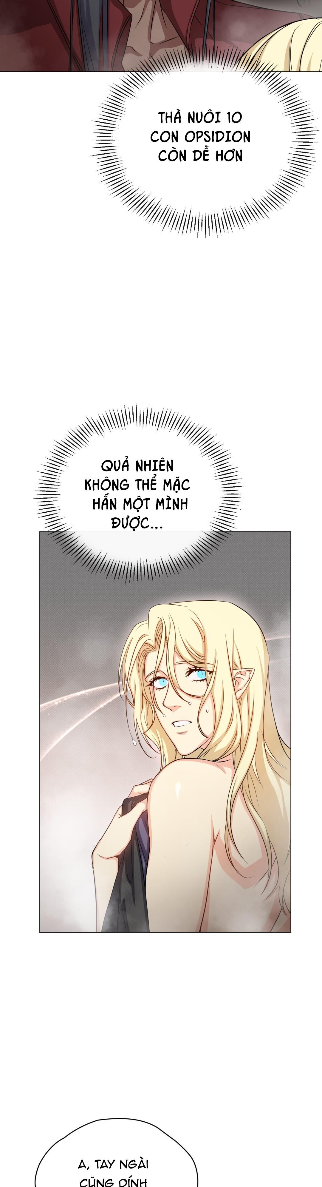 mặt trăng quỷ chapter 12 21