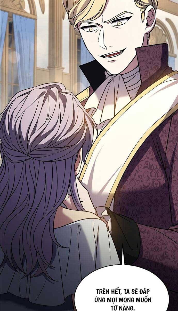 sự trở lại của hiệp sĩ giáo vô song chapter 118 65