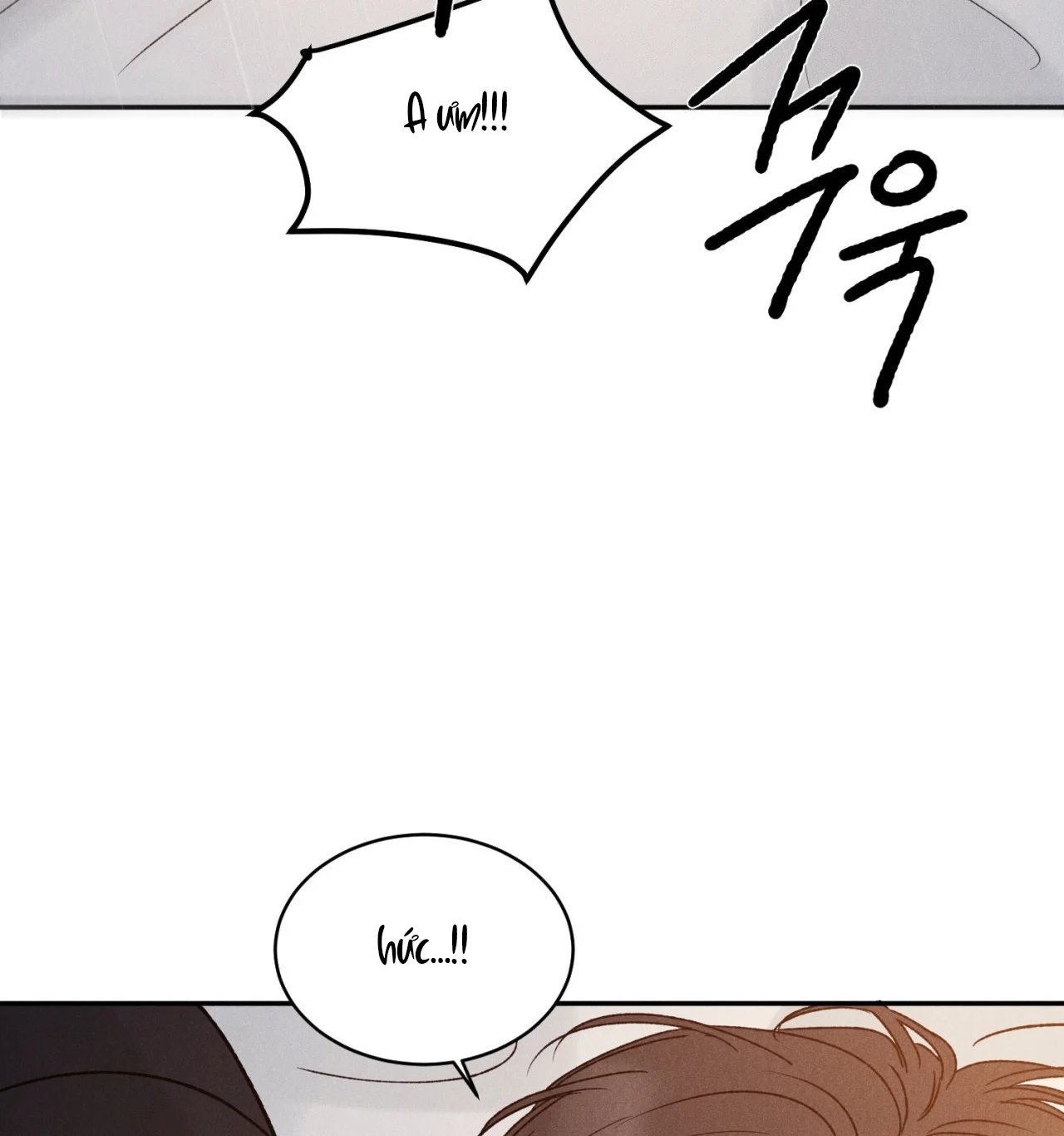 ân huệ của chúa chapter 12.2 36