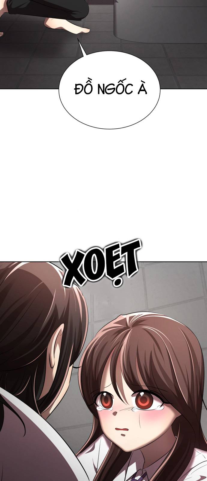 beauty in a click chapter 26 14