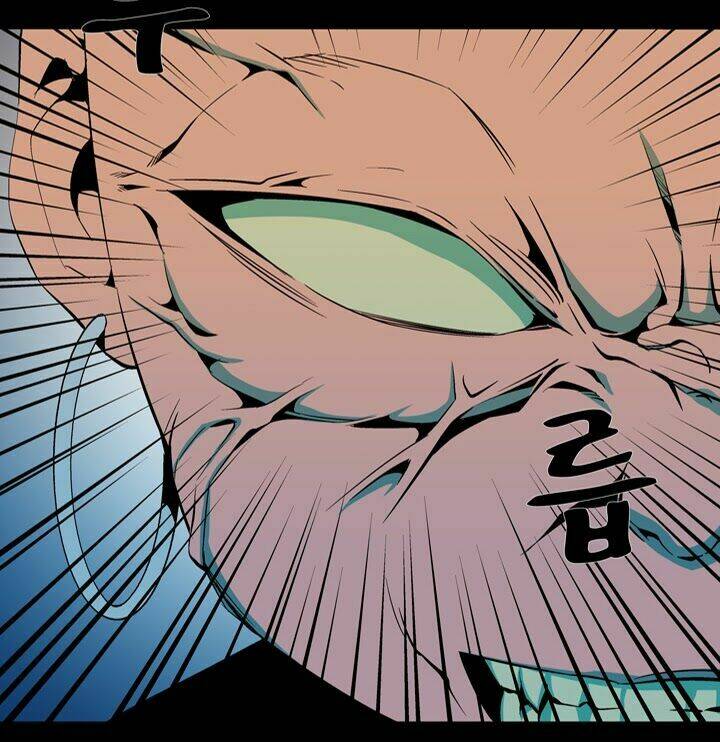 ability chapter 38 29