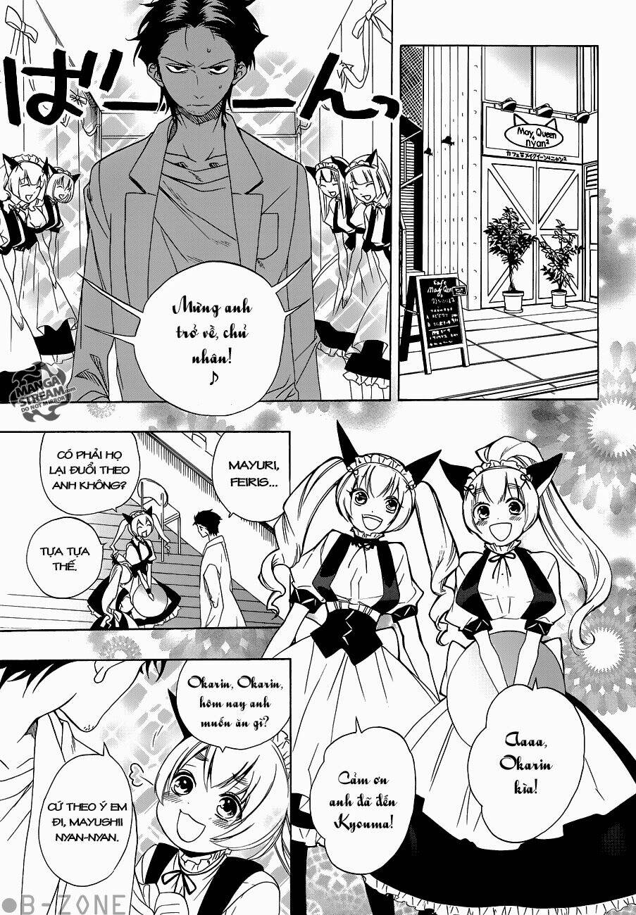 steins;gate chapter 1 18