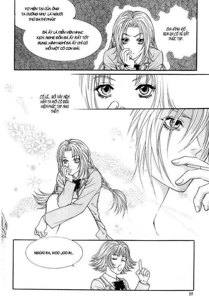 do you want to try? chapter 2.3 26