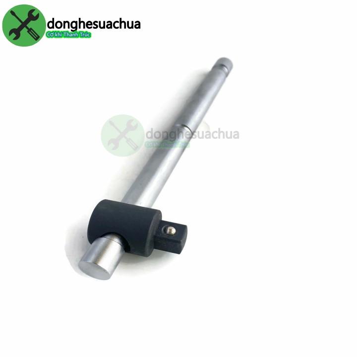 Cần trượt 1/2 Kingtony 4573-10R dài 250mm