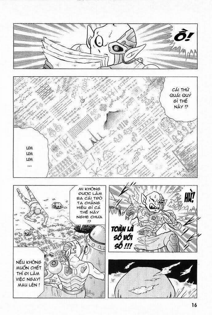 b'tx – người x chapter 16 12