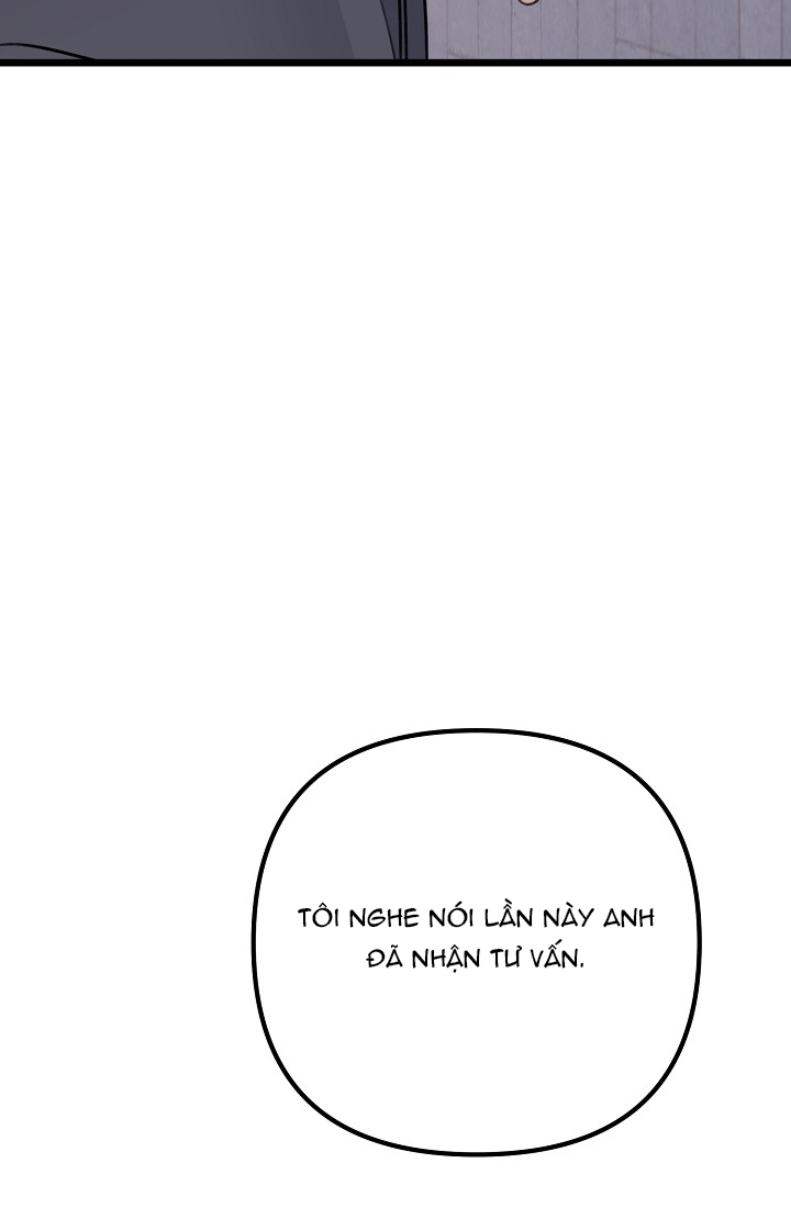 say nắng chapter 39.2 32