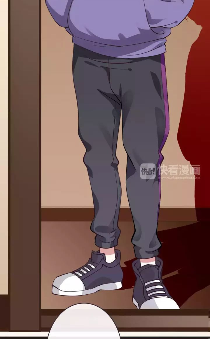 thiên thần không có tiết tháo chapter 18.5 59