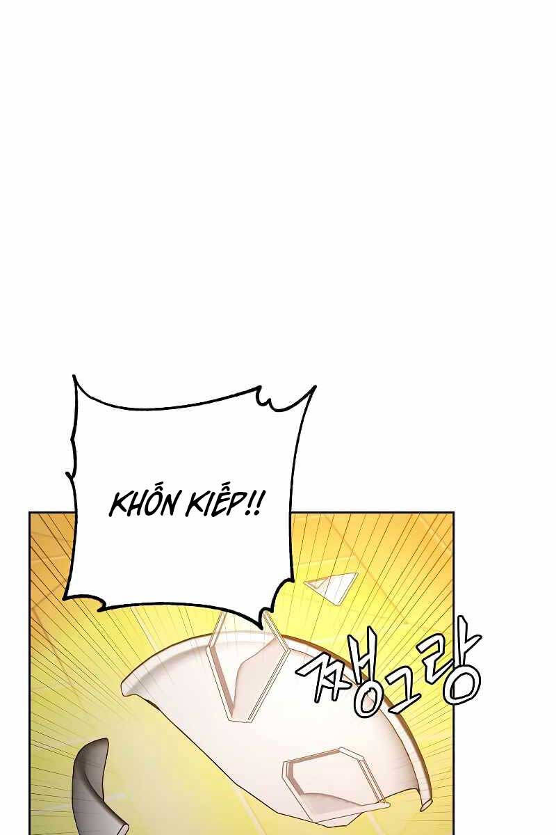 Anh Hùng Mạnh Nhất Trở Lại chapter 121 33