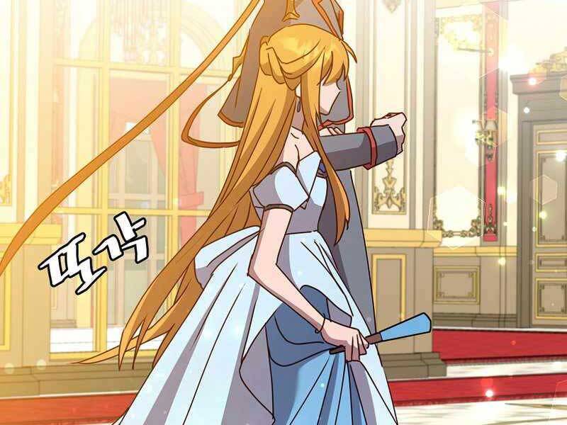 Anh Hùng Mạnh Nhất Trở Lại chapter 101 138