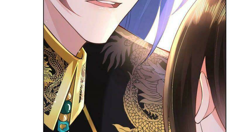 quận chúa vững vàng, thiết lập nhân vật không thể vỡ chapter 33 57