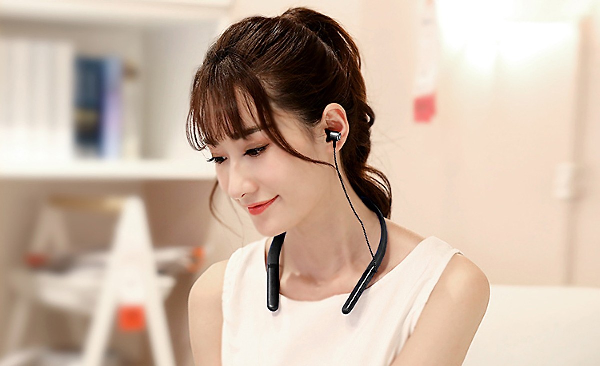 Tai nghe bluetooth JBL Live 200BT Chính Hãng