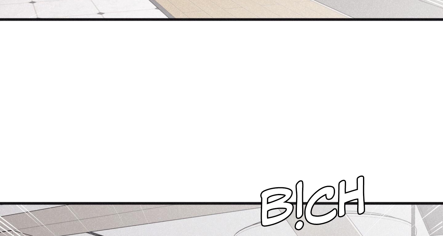 chiếu tướng chapter 79 136