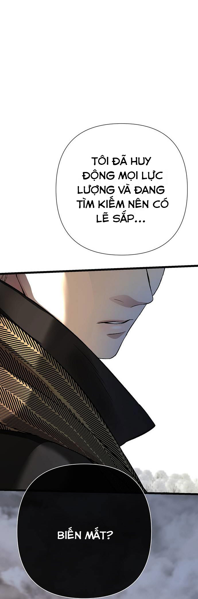 hoàng tử phiền toái chapter 60 15