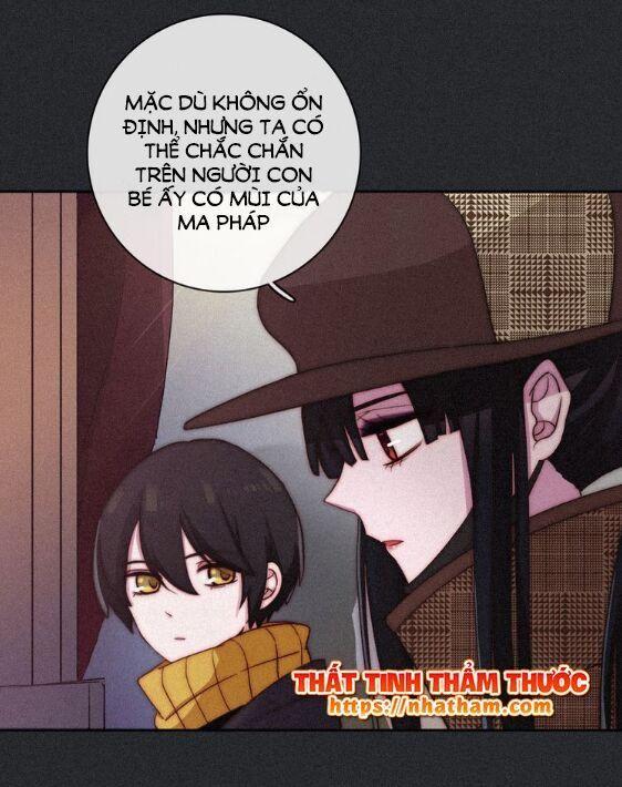 đêm tối chốn này chapter 11 4