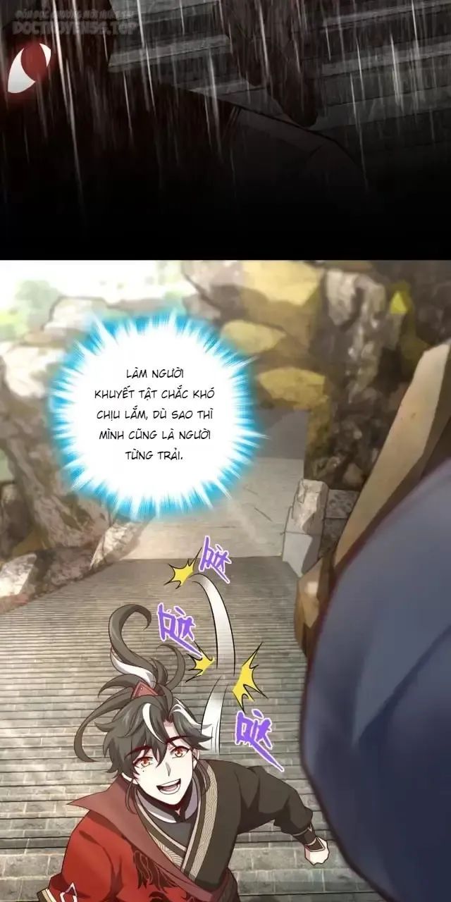 tôi, thần long của nữ đế! chapter 17 28