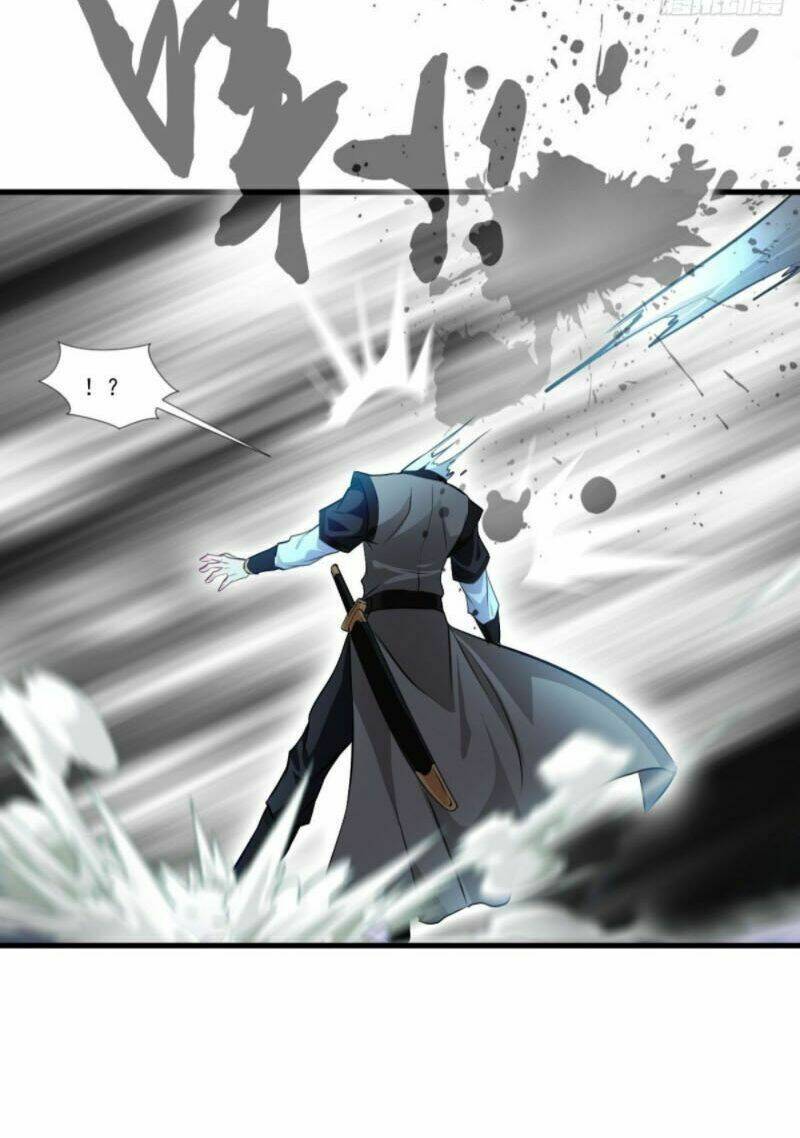 một đời thành tiên chapter 11 17