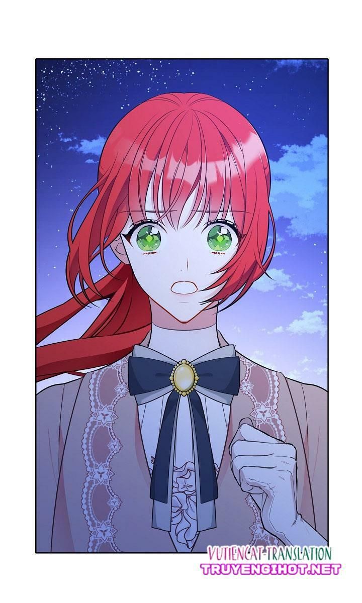 thám tử của muiella chapter 145.5 23