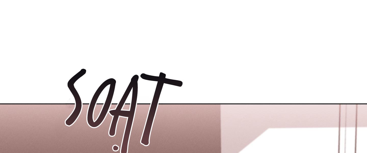 hội chứng minmotion chapter 58 173