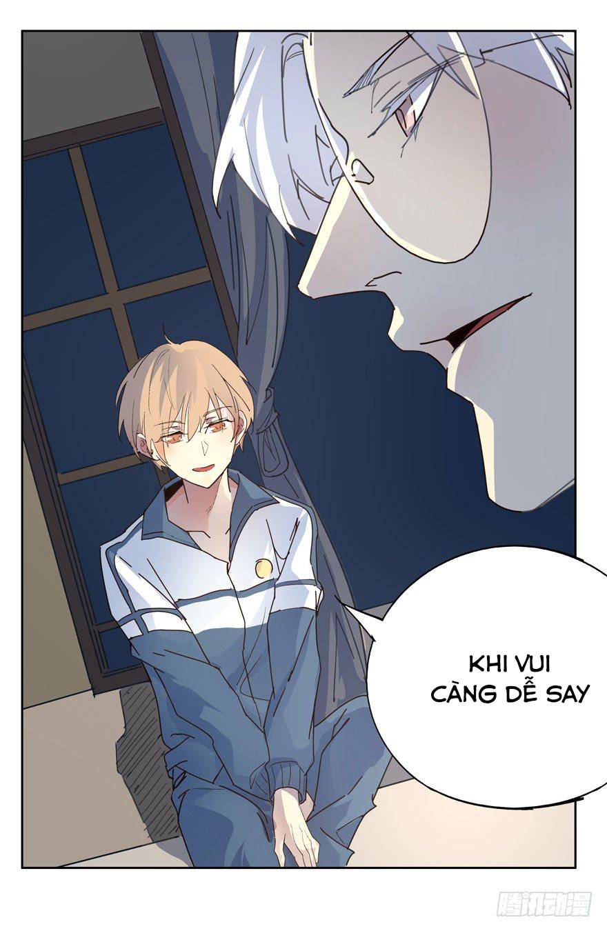 thập quang chapter 21 45