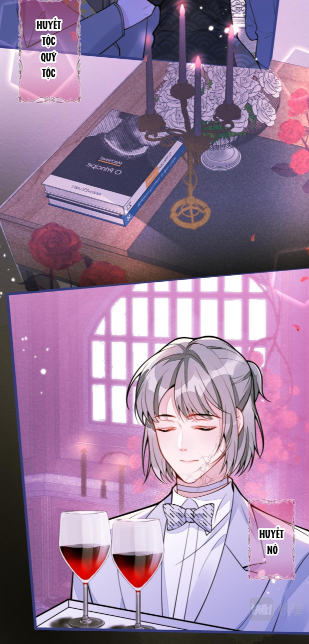 hướng dẫn sinh tồn huyết tộc chapter 4 13