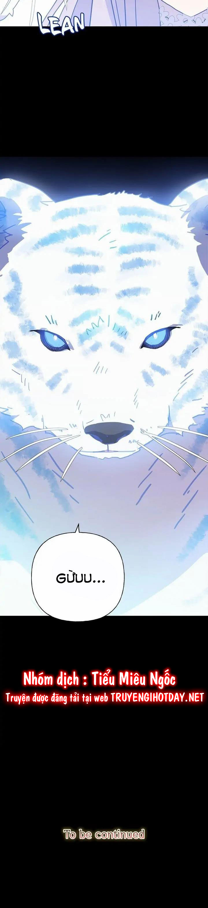 bình tĩnh nào, tiểu thư! chapter 37 20