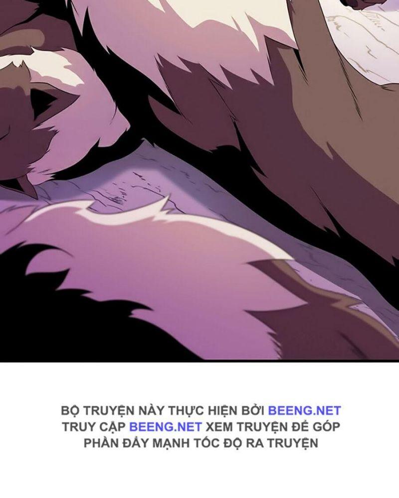 tiêu diệt đấng cứu thế chapter 28 72