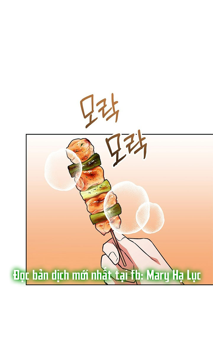 mùa đông đến chapter 48.1 27