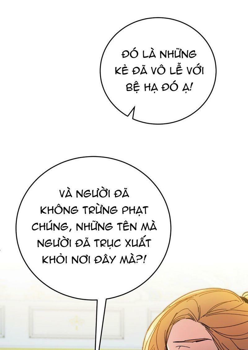 tôi trở thành hoàng đế bạo chúa trong tiểu thuyết chapter 6 52