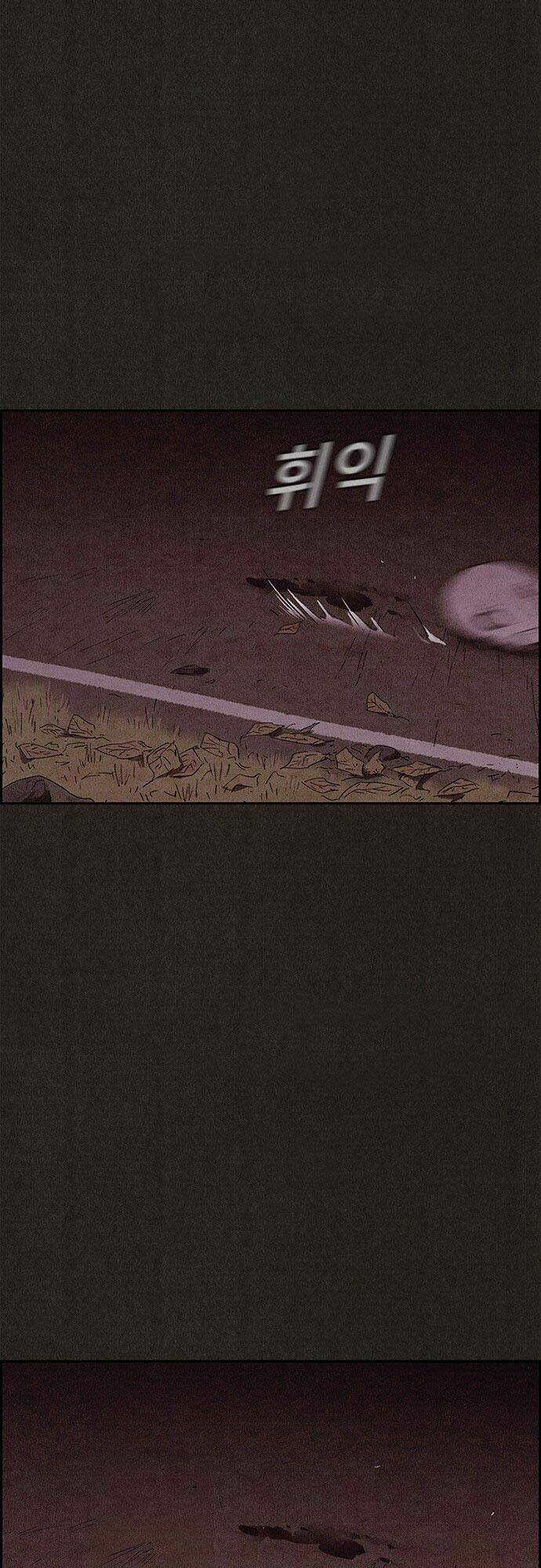 quái vật tại chung cư xanh chapter 69 62