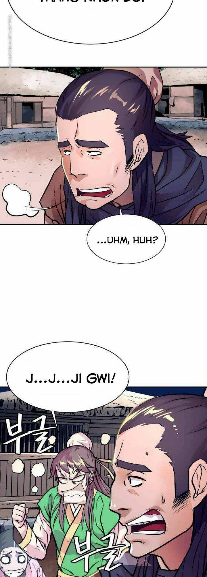 dain đồ sắt chapter 15 50