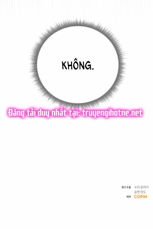 nhất định chúng ta sẽ được hạnh phúc chapter 102.2 55