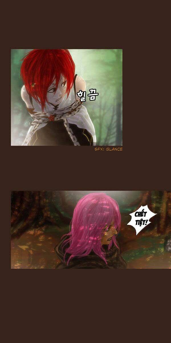 hội ảo thuật chapter 56 20