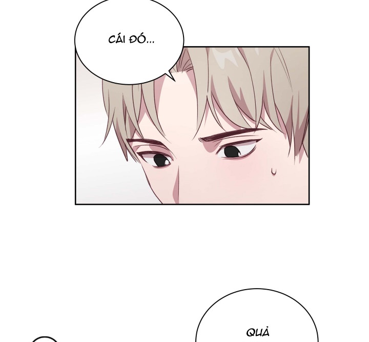 cuộc sống hai mặt của thần tượng chapter 6 74