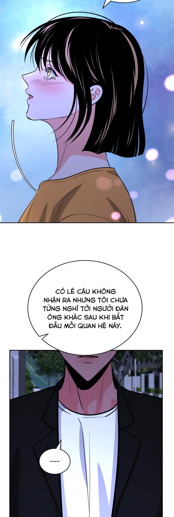 tối hậu thư chapter 100 18