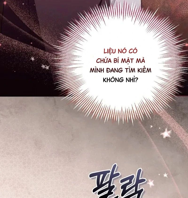 không có chỗ cho kẻ giả mạo chapter 80 6