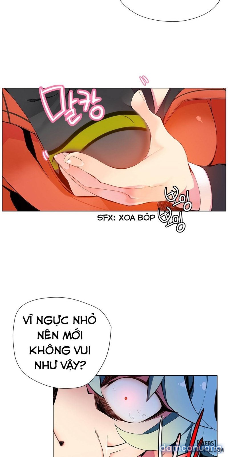 lilith cord chapter 10 32