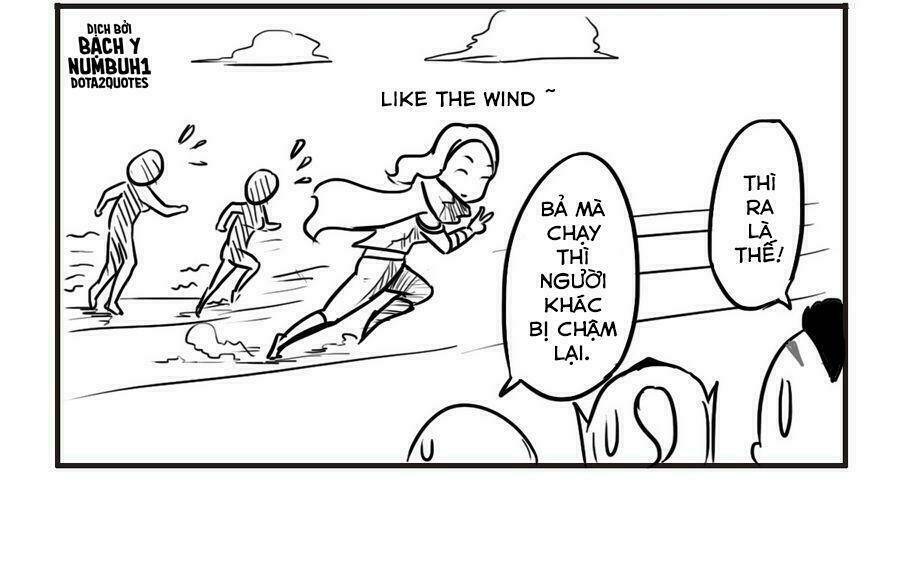 trường học dota chapter 34.5 4