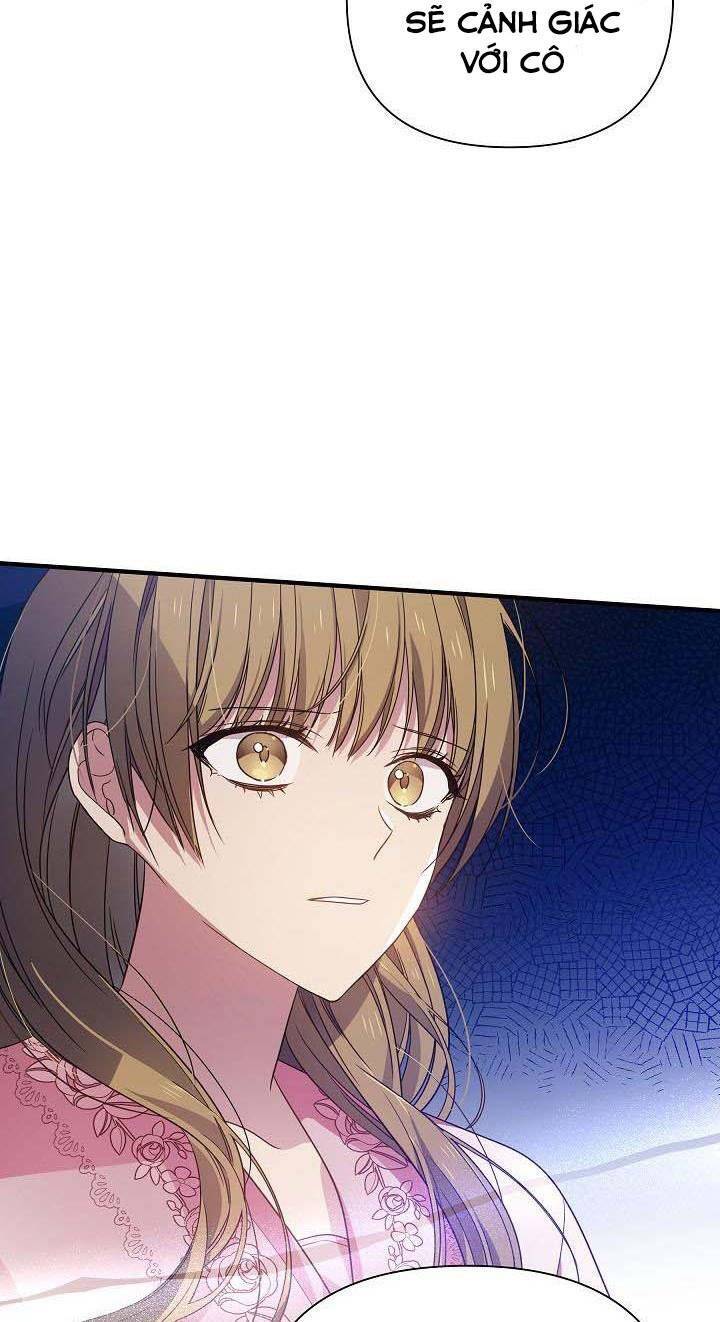 từ lúc bắt đầu tôi vẫn luôn ở bên em chapter 29 43