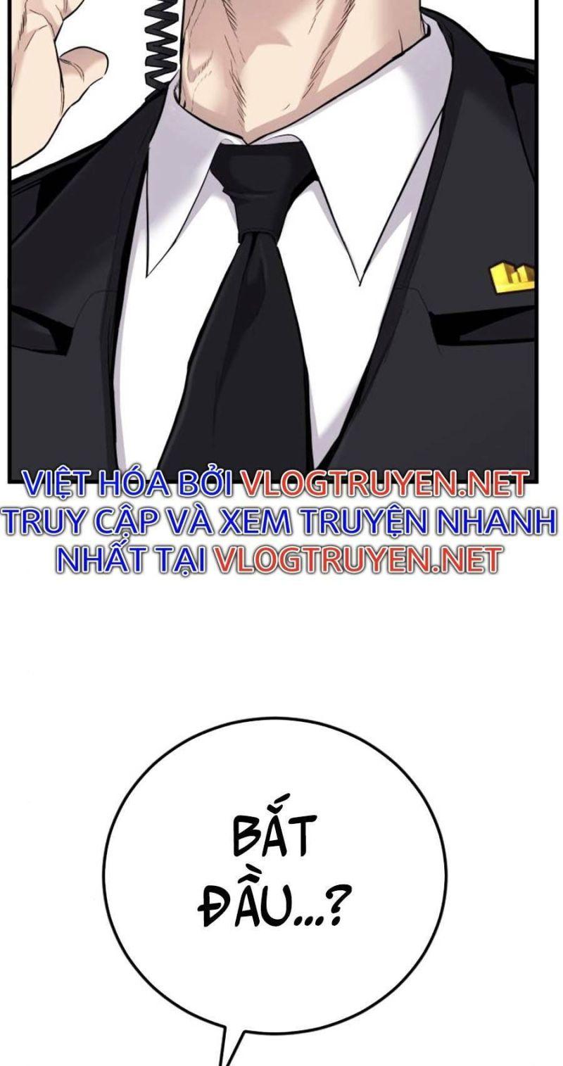 đặc vụ kim chapter 25.5 29