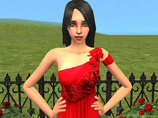 bella's story chapter 5.4 3